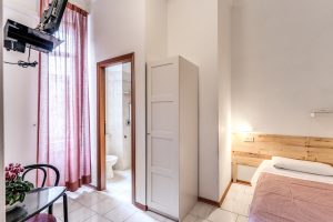 Hotel Altavilla 9