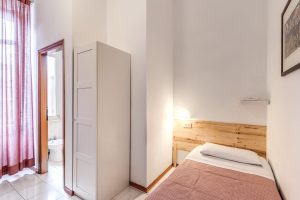 Hotel Altavilla 9
