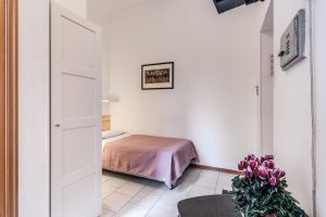 Hotel Altavilla 9