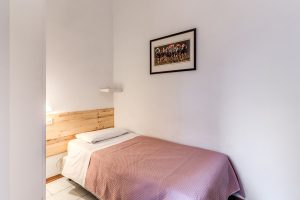Hotel Altavilla 9