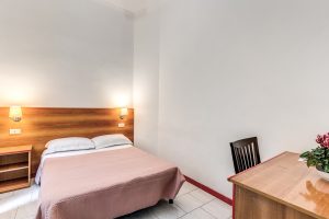 Hotel Altavilla 9